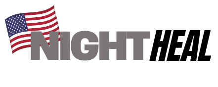 NightHeal